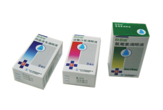 �a(ch��n)Ʒ�DƬ