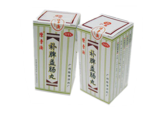 �a(ch��n)Ʒ�DƬ