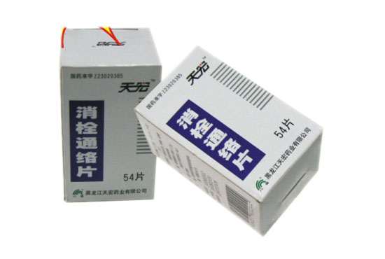 �a(ch��n)Ʒ�DƬ