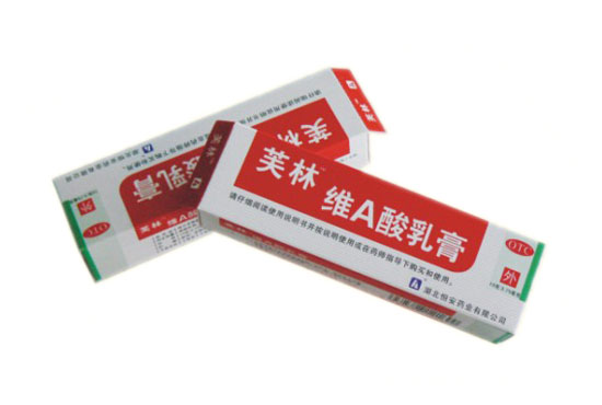 �a(ch��n)Ʒ�DƬ