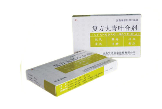 �a(ch��n)Ʒ�DƬ