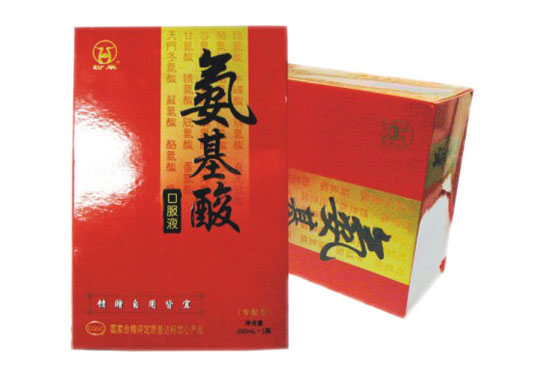 �a(ch��n)Ʒ�DƬ