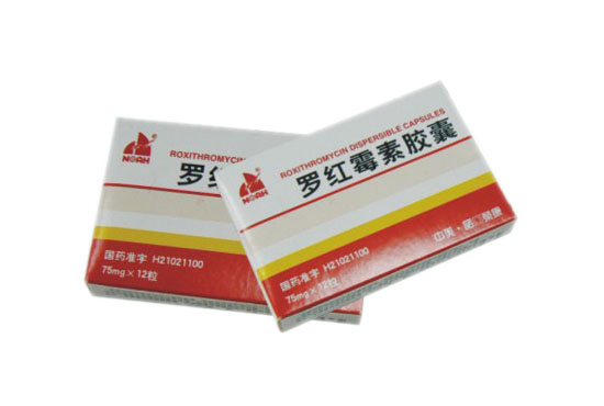 �a(ch��n)Ʒ�DƬ