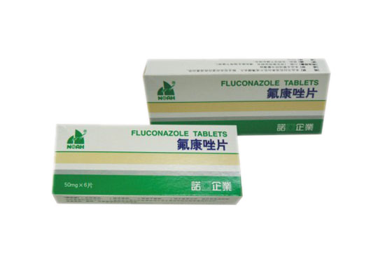 �a(ch��n)Ʒ�DƬ