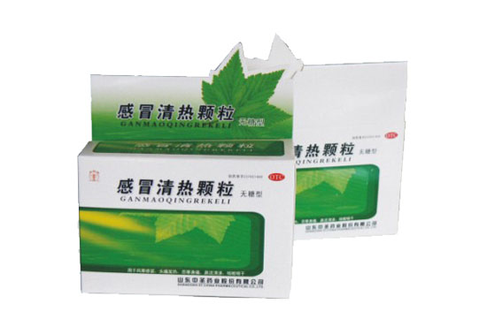 �a(ch��n)Ʒ�DƬ