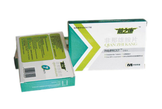 �a(ch��n)Ʒ�DƬ