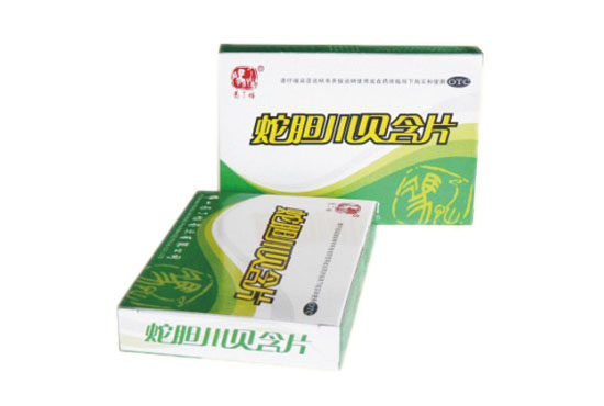 �a(ch��n)Ʒ�DƬ