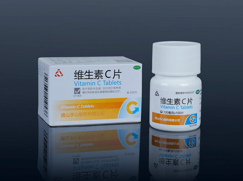 �a(ch��n)Ʒ�DƬ